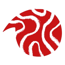 Nonada Jornalismo - logo