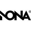 Favicon of NONA