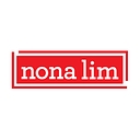 Nona Lim logo