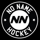 No Name Hockey logo