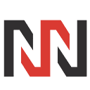 No Name Marketing logo