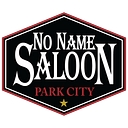NO NAME SALOON & GRILL