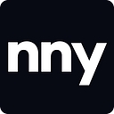 Nonameyet Studio logo
