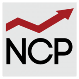 Nonantum Capital Partners logo