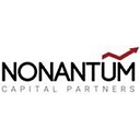 Nonantum Capital Partners logo