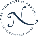 The Nonantum Resort logo
