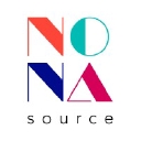 Favicon of Nona Source