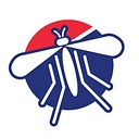 nonatz.com icon