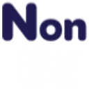 First Rate Mortgages Limited logo