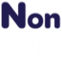 First Rate Mortgages Limited logo