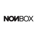 Nonbox logo