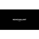 Nonchalant Label