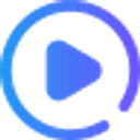 BBYO - logo