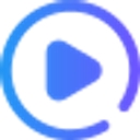 CACI Products Company