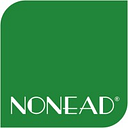 NONEAD Corporation