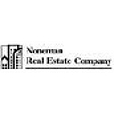 NONEMAN REAL ESTATE COMPANY
