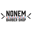 nonembarbershop.com logo