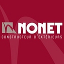 Construct Nonet logo