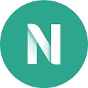 Nonexecutivedirectors.Com logo