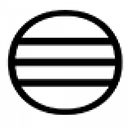 Non External logo