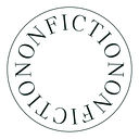 NONFICTION