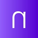 Nonfiction Studios Inc. logo