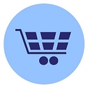 Non Foods Marketing logo