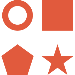 Logo of nonfungible.com