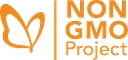 nongmoproject.org icon
