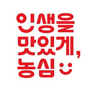 Nongshim logo