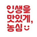 Nongshim Co., Ltd.