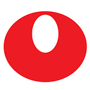 Nongshim USA INC