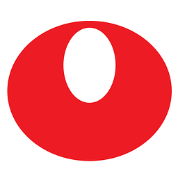 Nongshim Holdings USA, INC. logo