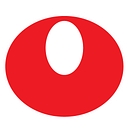 NONGSHIM AMERICA logo