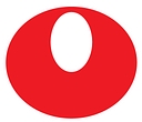 Nongshim America, Inc. logo