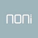 noni