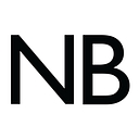 Noni B Limited