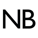 Noni B Group logo