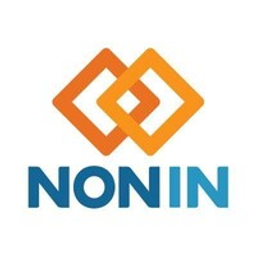 Nonin Medical, Inc. logo