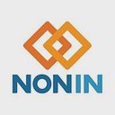 Nonin Medical, Inc. logo