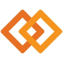 Nonin Medical, Inc. logo