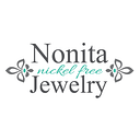Nonita Jewelry
