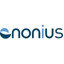 Favicon of Nonius