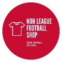 Nonleaguefootballshop logo