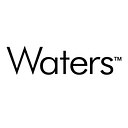 Nonlinear Dynamics A Waters Company logo