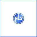 Non-Linear Systems