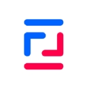 Favicon of Nonlineartek