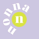 Nonna Cosmetics logo