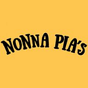 Nonna Pia's