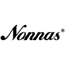 Nonnas Pizza logo